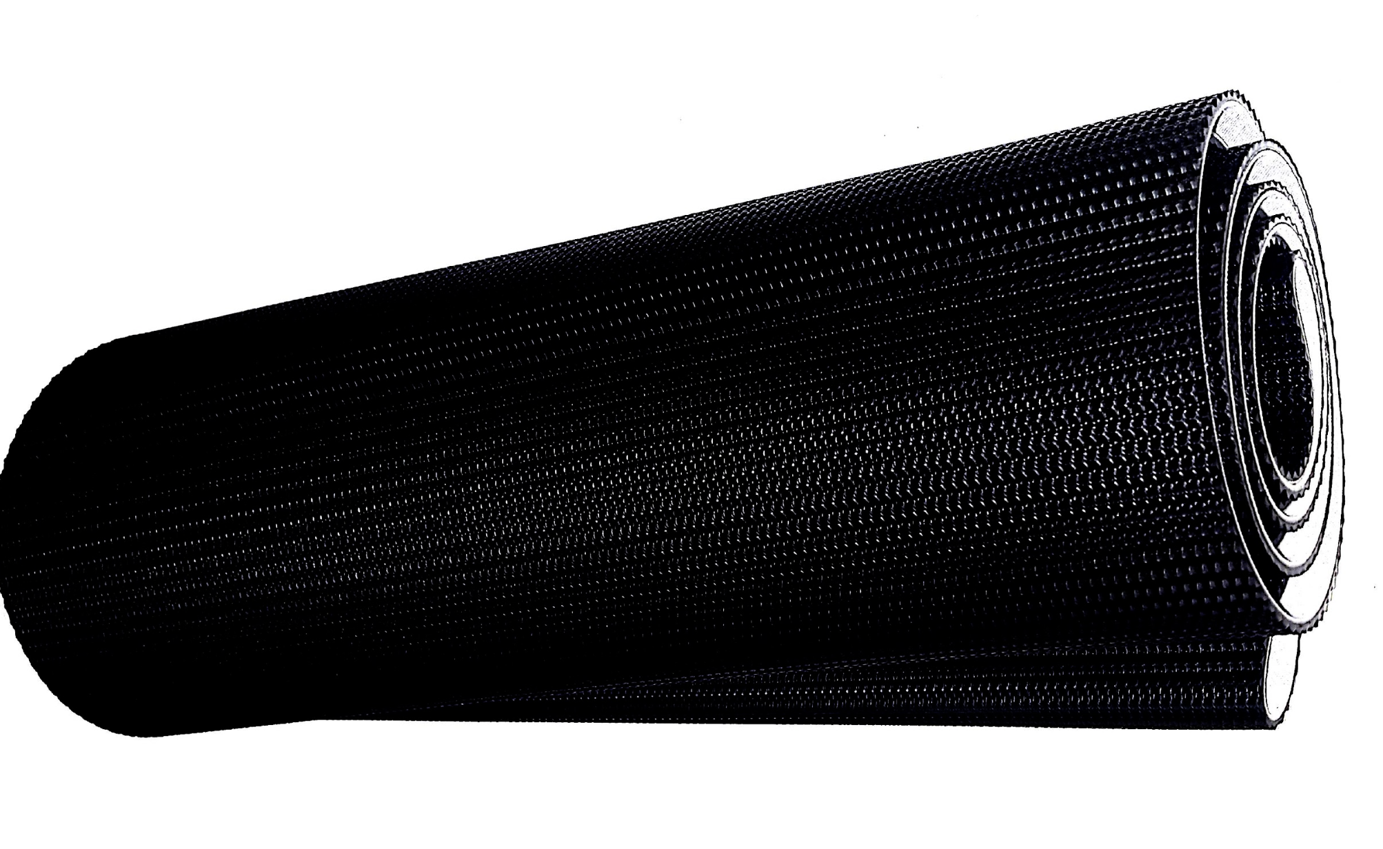 21 X 130 treadbelt