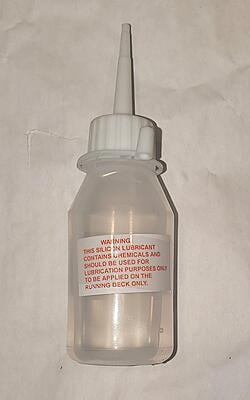 70349000 Lubricant
