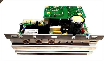 Controller Sole F60 (560812) Controller Sole F60 (560812)