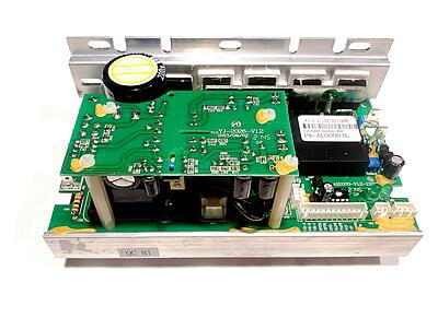 Controller Sole F60 (560812) Controller Sole F60 (560812)