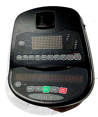 00404014-sole-e25-(525087),sole elliptical parts, sole fitness parts.