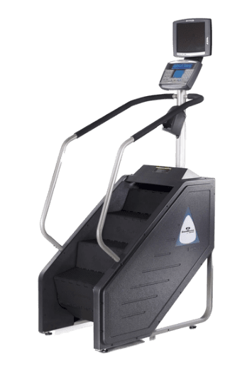 Stairmaster Service,stairmaster, stairmaster repair