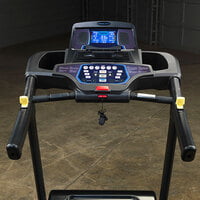 Endurance T150 Treadmill