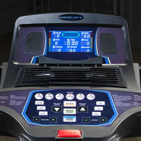 Endurance T150 Treadmill