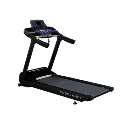 Endurance T150 Treadmill,T150 Treadmil,Endurance Treadmil
