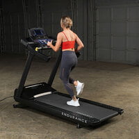 Endurance T150 Treadmill