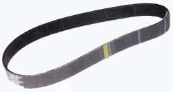 Drive Belt 260687(Nordic)