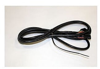 Livestrong wire PCB connection 1800L p/n1000101981