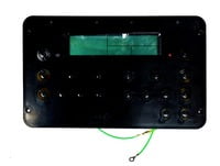 Console - Yowza Juno Console - Yowza Juno