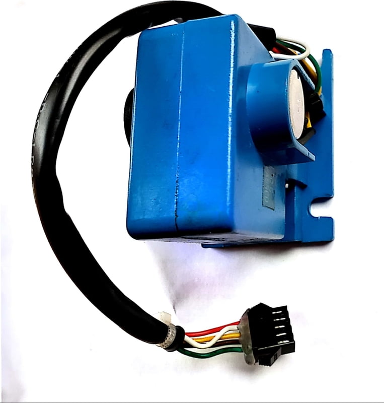 Servo Motor, Tension Motor, Servo Motor price, Servo Motor working