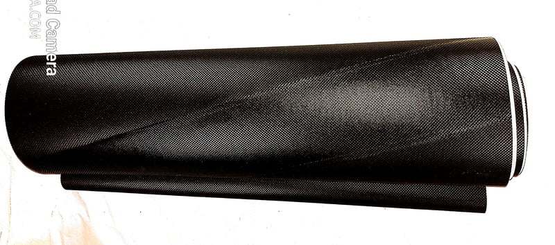 Treadbelt - Vision T9600, Vision T9600 parts, Vision parts, Vision treadmill parts Treadbelt - Vision T9600, Vision T9600 parts, Vision parts, Vision treadmill parts