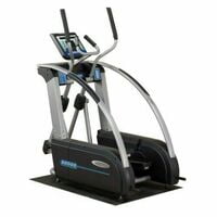 Endurance E5000 Elliptical