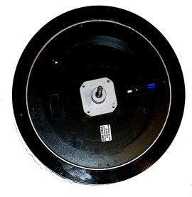 Sole Fitness E95 Elliptical Brake Flywheel p/n k500029 Sole Fitness E95 Elliptical Brake Flywheel p/n k500029