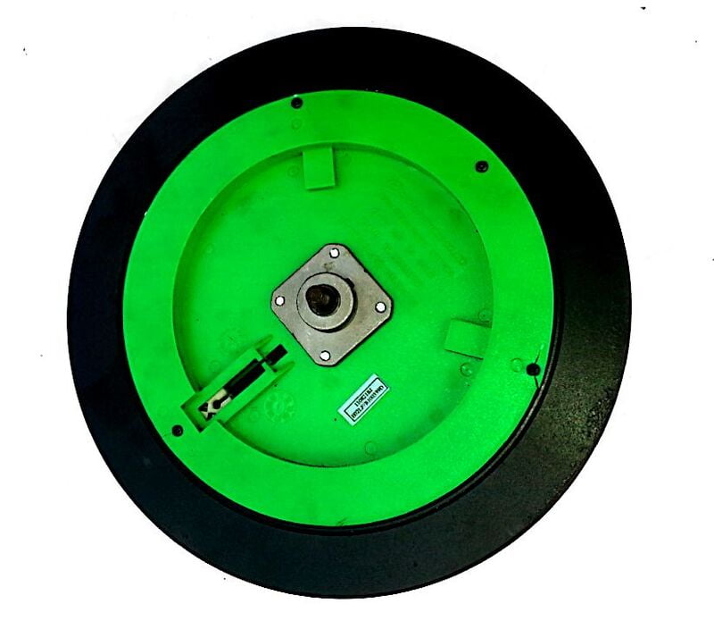 Brake Flywheel - Life Fitness,Resistance motor,  Gear Motor, Resistance Eddy Brake.