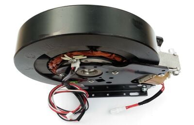 Generator Brake Flywheel - Spirit CE800,Spirit ce800 brake assembly,brake assembly #Spirit