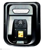 Console - Spirit XS895 Console - Spirit XS895