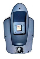 Console - Sole E35 Elliptical (535012) Console - Sole E35 Elliptical (535012)
