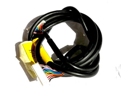 Console Wiring Harness  - Spirit XS895 (895677)