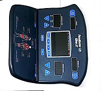 console-pacemaster-silver-xp console-pacemaster-silver-xp