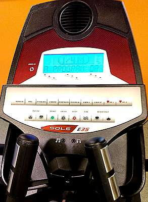 console-sole-535088
