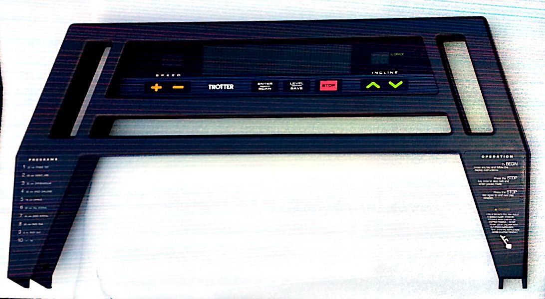 console-display-trotter-525
