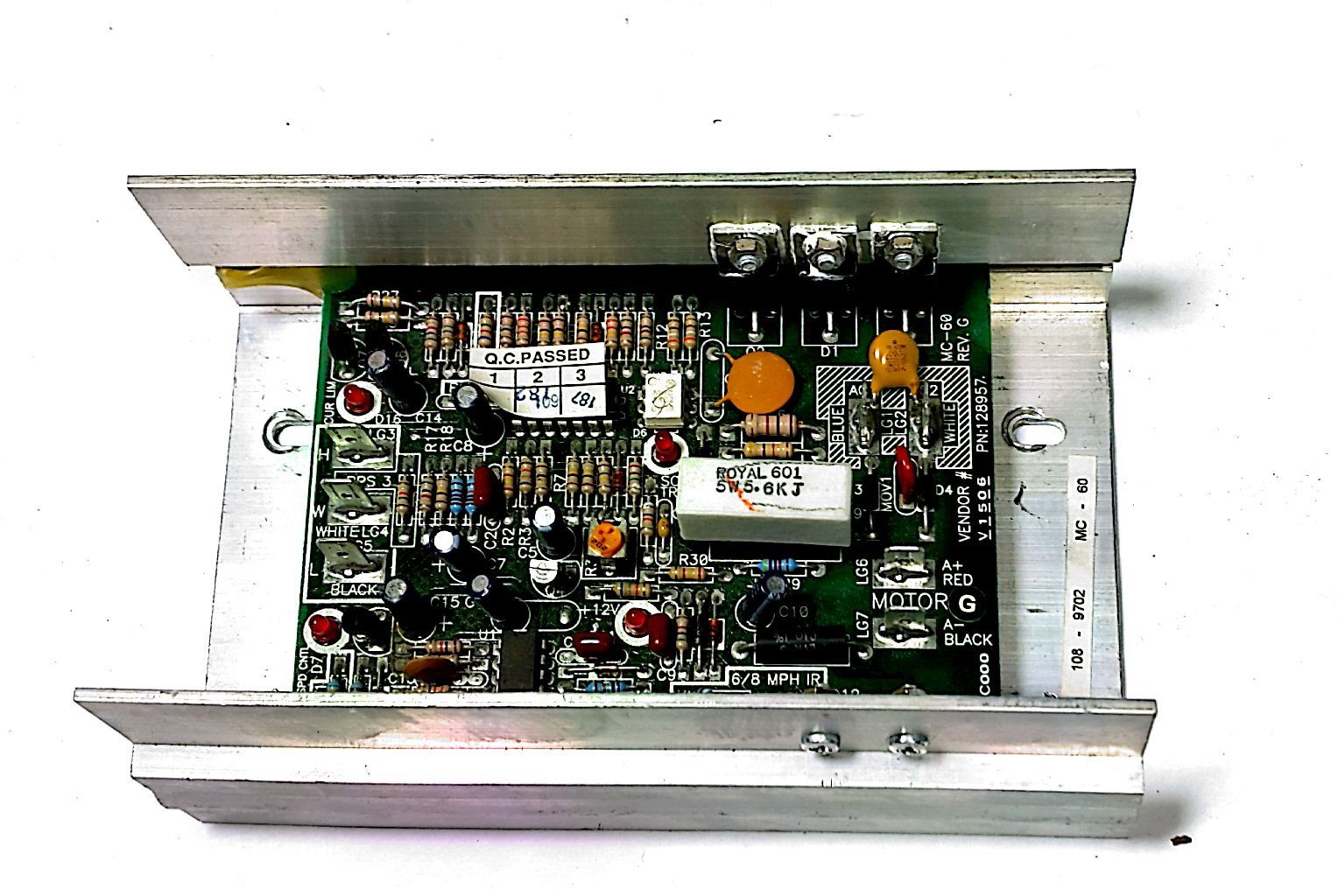 controller-mc60-proform-585