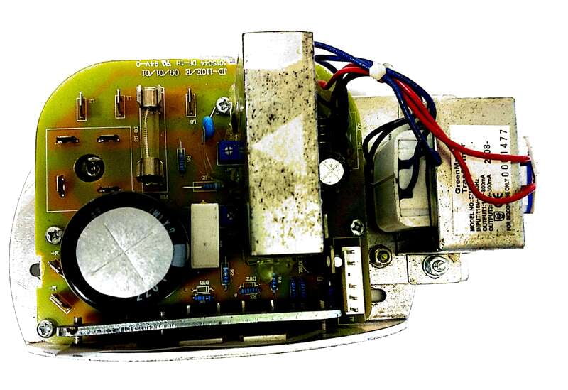 Controller - Smooth 5.25, Smooth fitness controller, Smooth fitness 5.25 parts Controller - Smooth 5.25, Smooth fitness controller, Smooth fitness 5.25 parts