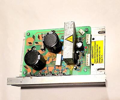 controller-smooth-945st
