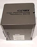 Cybex 750T Controller