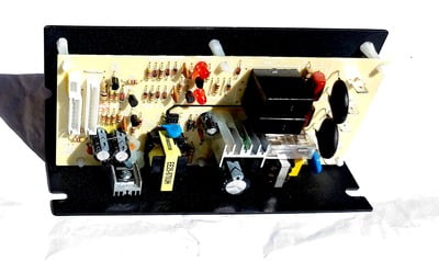 Controller - Spirit XS895 (895677)