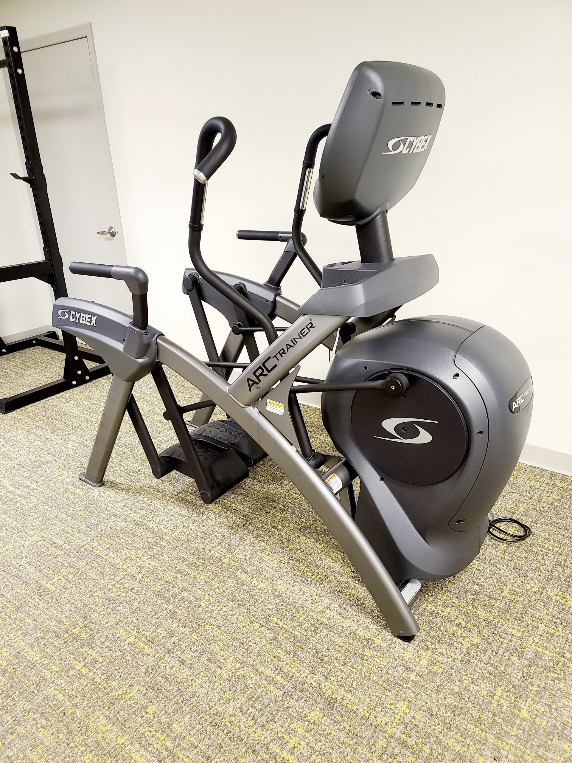 Cybex 771AT Arc Trainer