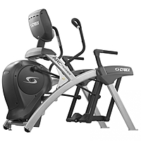 Cybex 771AT Arc Trainer