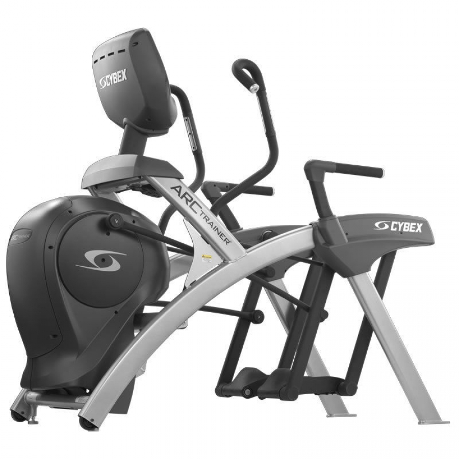 Cybex 771AT Arc Trainer