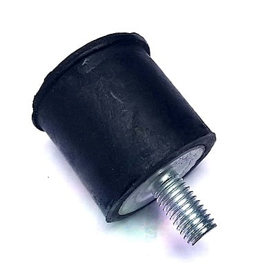Deck Cushion - P/N P060294-A1  - Sole F80 (580812)