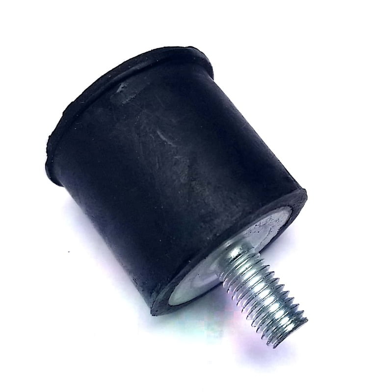 Deck Cushion - P/N P060294-A1 - Sole F80 (580812) Deck Cushion - P/N P060294-A1 - Sole F80 (580812)