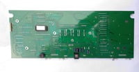 Display PCB Board (upper) - Cybex 600T