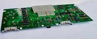 Display PCB Board (upper) - Cybex 600T Display PCB Board (upper) - Cybex 600T