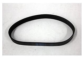 Horizon CT5.3 Treadmill Drive Belt Poly-V  p/n 1000109551