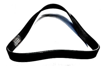 Horizon CT5.3 Treadmill Drive Belt p/n 1000109551