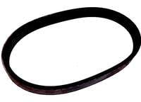 Drive belt - Sole Treadmill Drive belt - Sole Treadmill