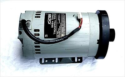Cybex 750T Treadmill AC Drive Motor p/n MR-22239 Cybex 750T Treadmill AC Drive Motor p/n MR-22239