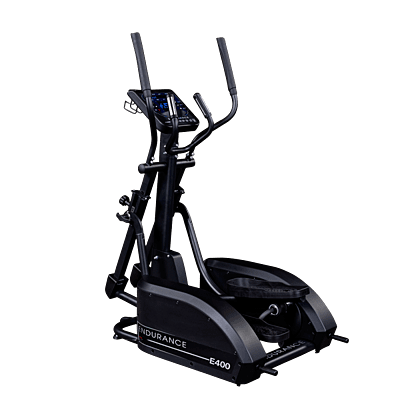 E50001-heart-rate-strap-endurance-f5000,  Endurance E400 Elliptical,Endurance ellipticals