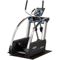 Endurance E5000 Elliptical Endurance E5000 elliptical trainer,elliptical trainer