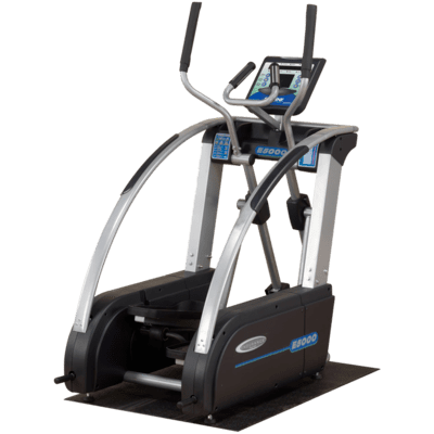 Endurance E5000 Elliptical Endurance E5000 elliptical trainer,elliptical trainer