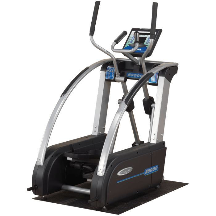 Endurance E5000 Elliptical Endurance E5000 elliptical trainer,elliptical trainer