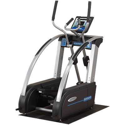 Fitness Equipment Maintenance Service Fitness Equipment Maintenance Service
