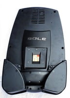 Console - Sole E55 (555088)