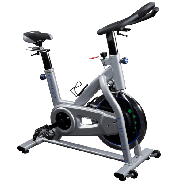 Add Bike Service