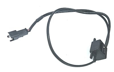 Endurance T25 Treadmill Safety Switch