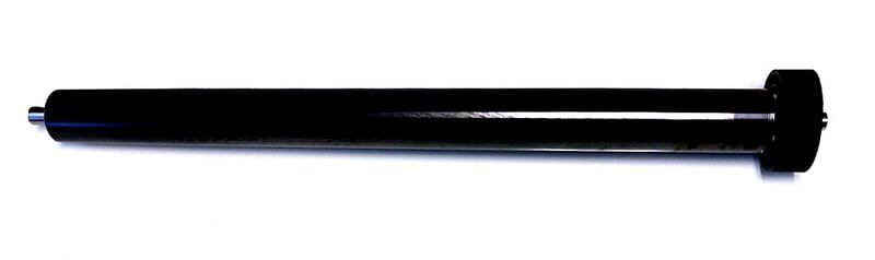 Life Fitness T7.0 Front Roller Treadmill p/n 10017